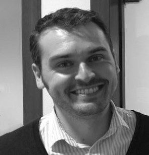 Pierre Merhand, Rozen